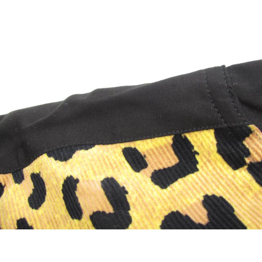 WACKO MARIA（ワコマリア） GUILTY PARTIES TWO-TONE 50's SHIRT