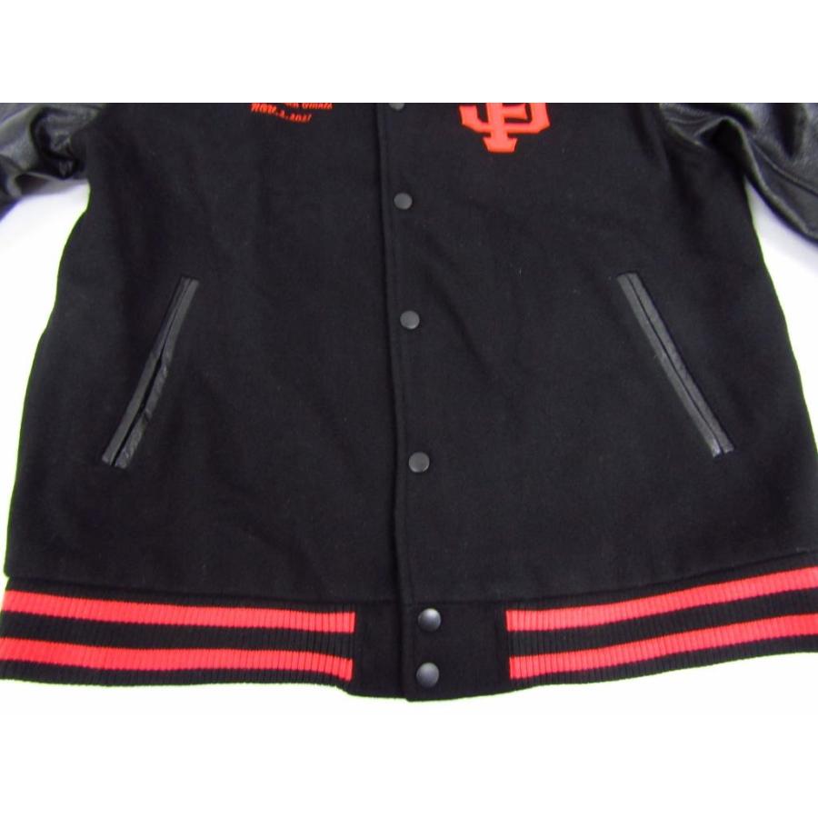 F.C.Real Bristol（エフシーレアルブリストル） F.C.Real Bristol