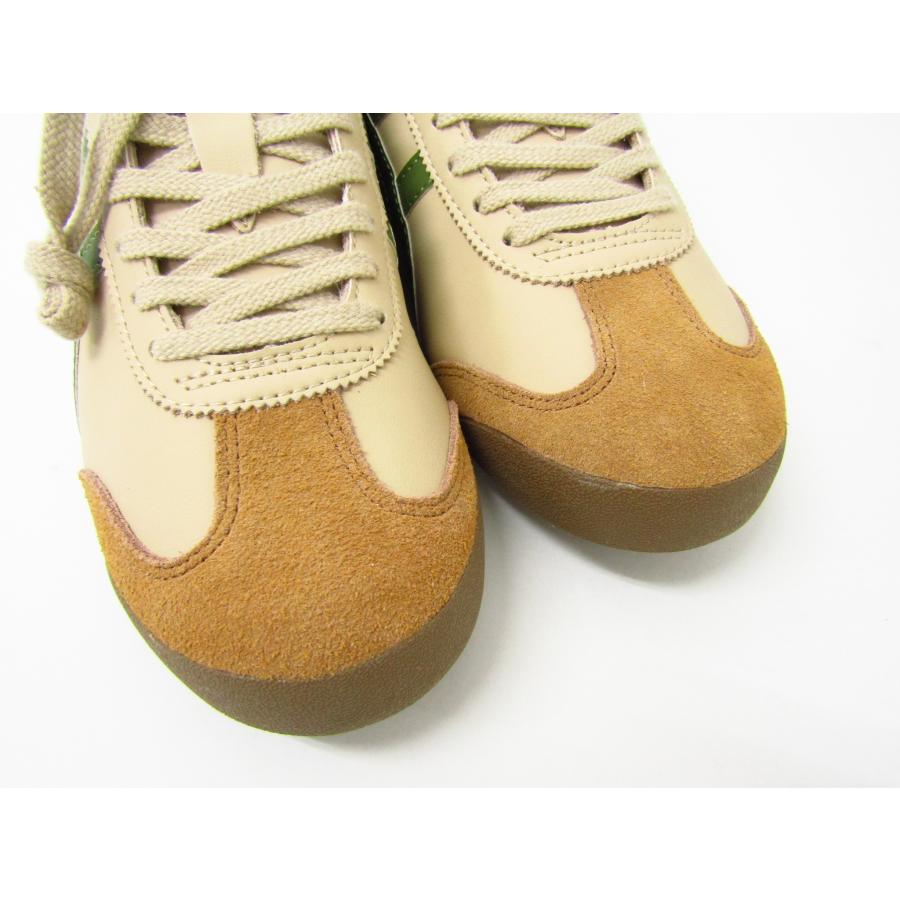 MEXICO 66 onitsuka tiger オニツカタイガー スニーカー DL408