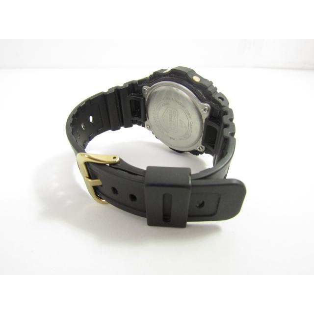 G-SHOCK CASIO カシオ G-ショック DW-5700TH ウインタープレミアム