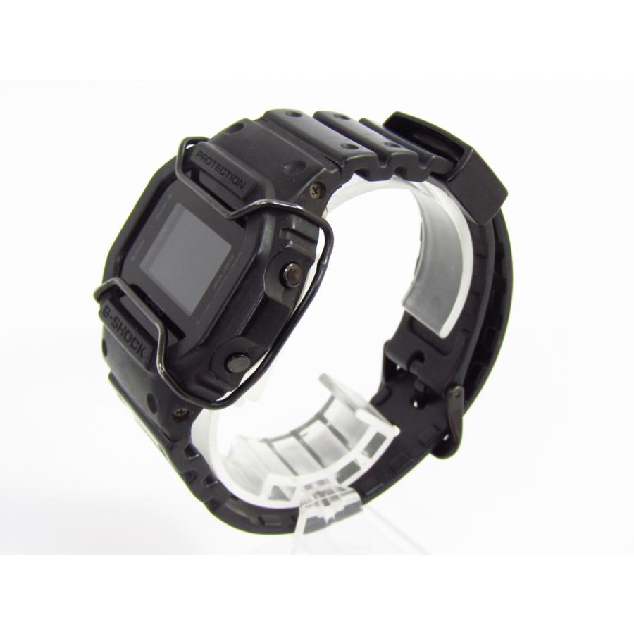 G-SHOCK CASIO カシオ G-SHOCK×AMERICAN RAG CIE Gショック×アメリカン