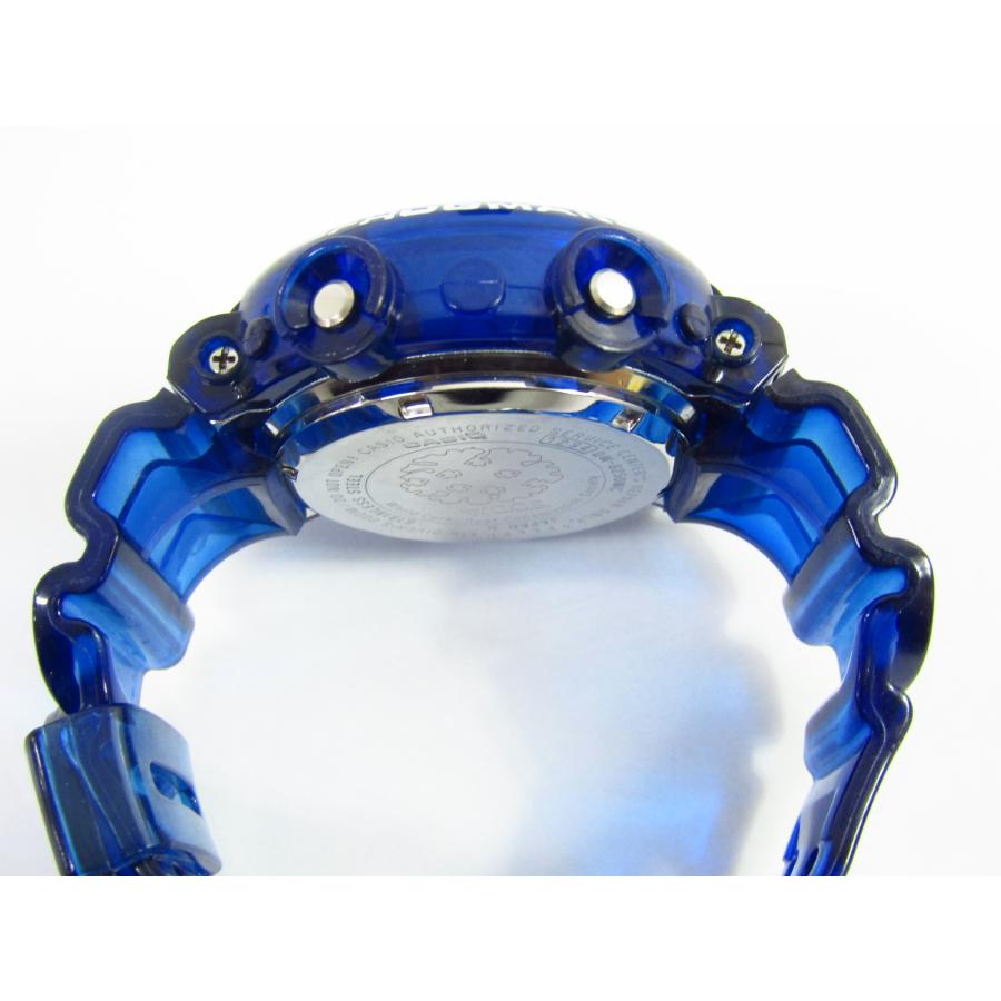 G-SHOCK CASIO カシオ ジーショック DW-8250WC-7BT フロッグマン 初代