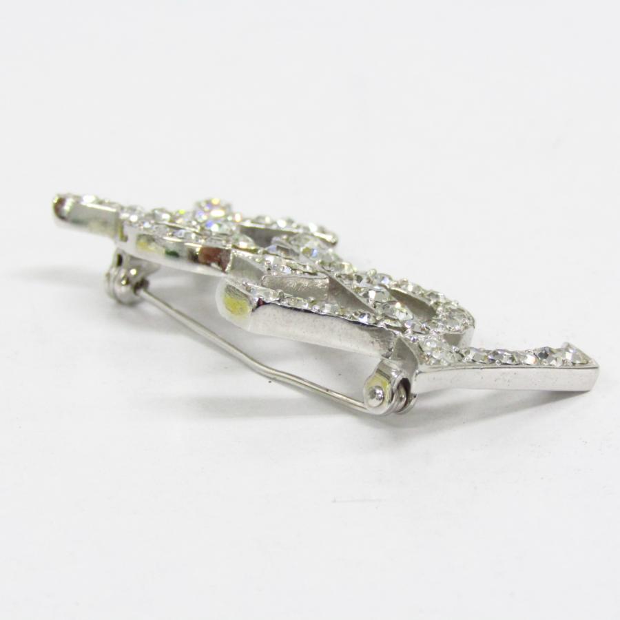 Yves Saint Laurent（イヴ・サンローラン） イブサンローラン YSL ロゴ