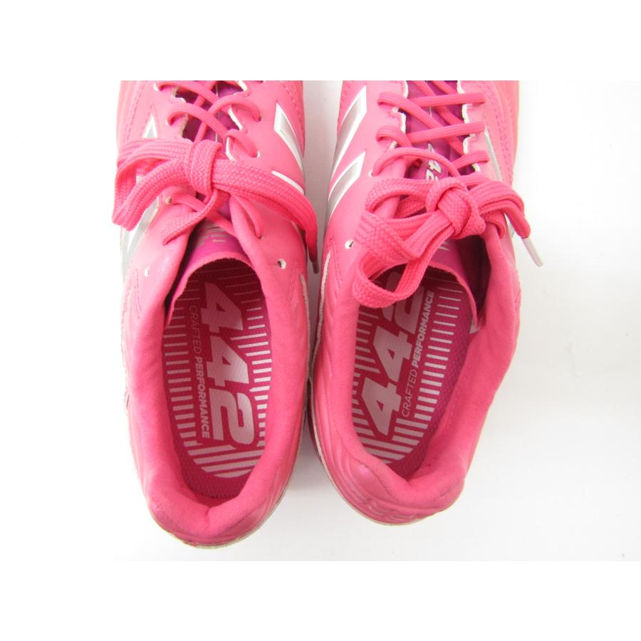 New Balance（ニューバランス） 【未使用】New Balance 442 V2 Pro HG