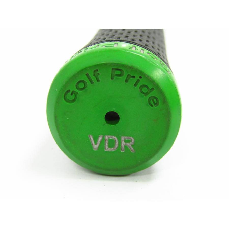 TOUR（Prince） TOUR AD DI-6S Callawayスリーブ付き ゴルフシャフト