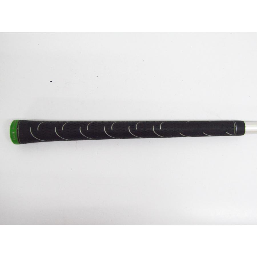 TOUR（Prince） TOUR AD DI-6S Callawayスリーブ付き ゴルフシャフト