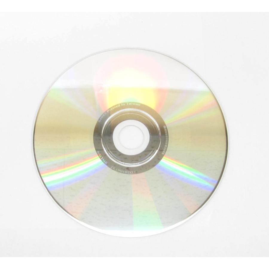 SKRYU スクリュー / Theater Old-Middle Mix Tape CD □UV3310