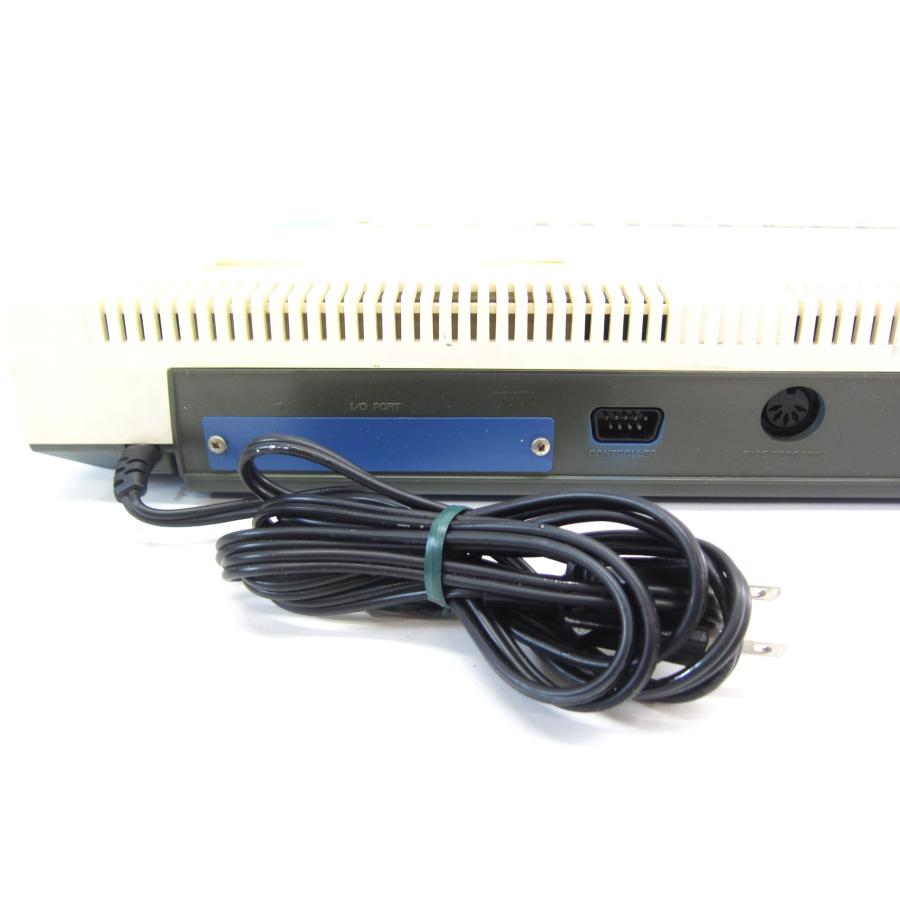 トミー ぴゅう太 本体 16BIT ゲーム ∠UR591 : スリフト - 通販