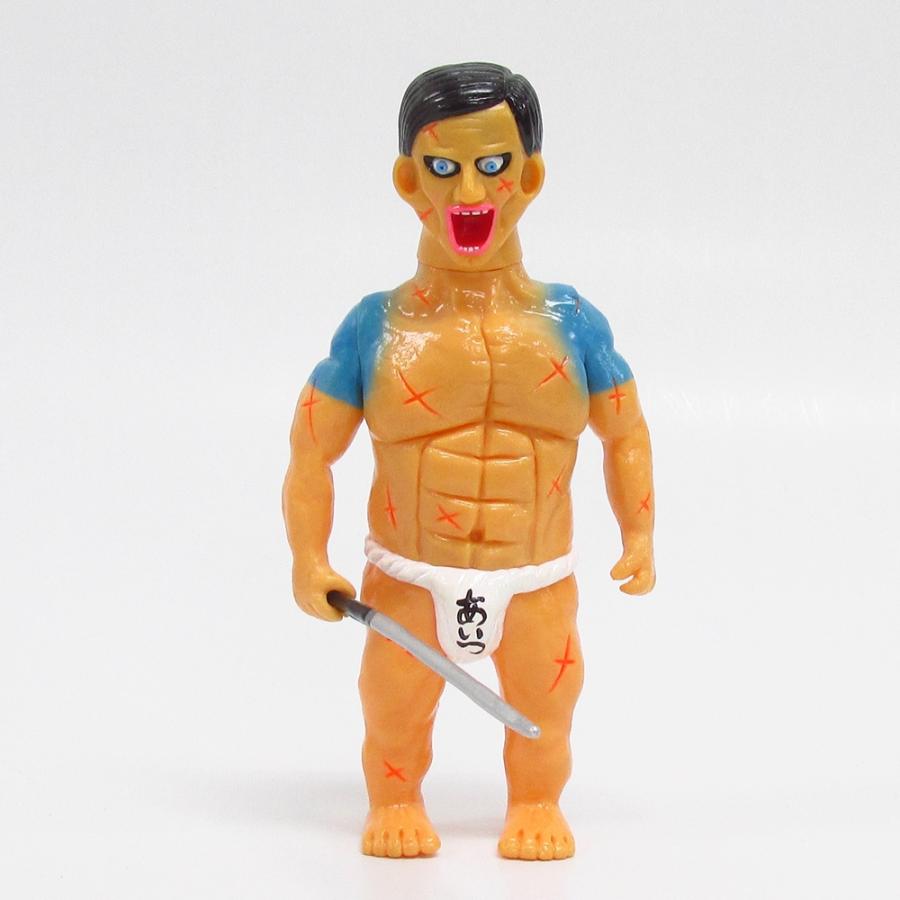 PUNK DRUNKERS（パンクドランカーズ） パンクドランカーズ