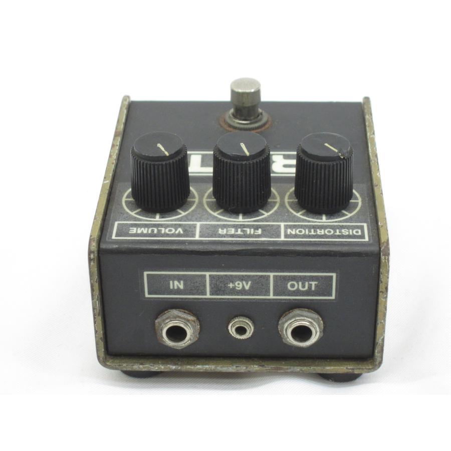 Proco RAT2 1988年製 LM308AN ヴィンテージ エフェクター #UD2994