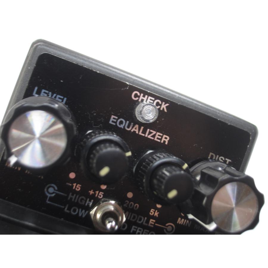 WEED MOD MT-2 ギター用エフェクター #UD3742 : スリフト - 通販