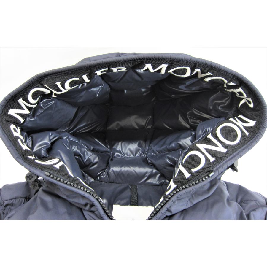 MONCLER（モンクレール） MONCLER MONTCLA GIUBBOTTO モンクラ ダウン