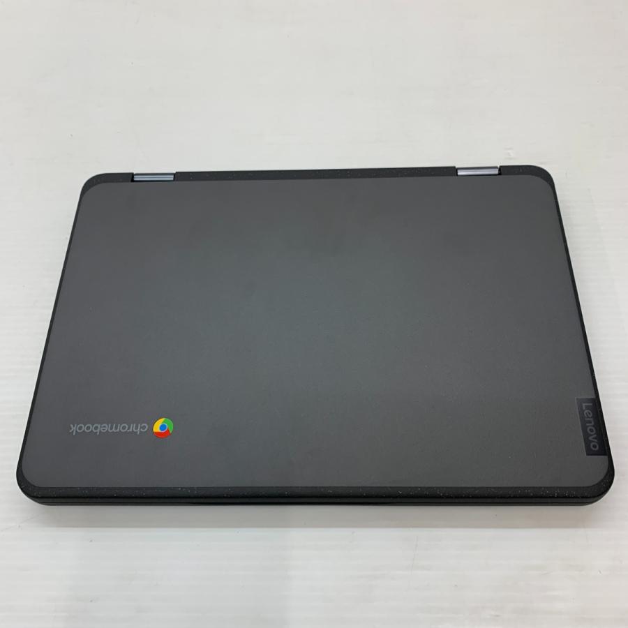 j*n様 O16254初期化済 lenovo 300e chromebook g O16254初期化済