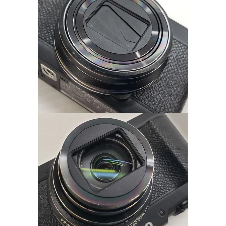 オリンパス（OLYMPUS） SH-2 コンパクトデジタルカメラ 動作確認済