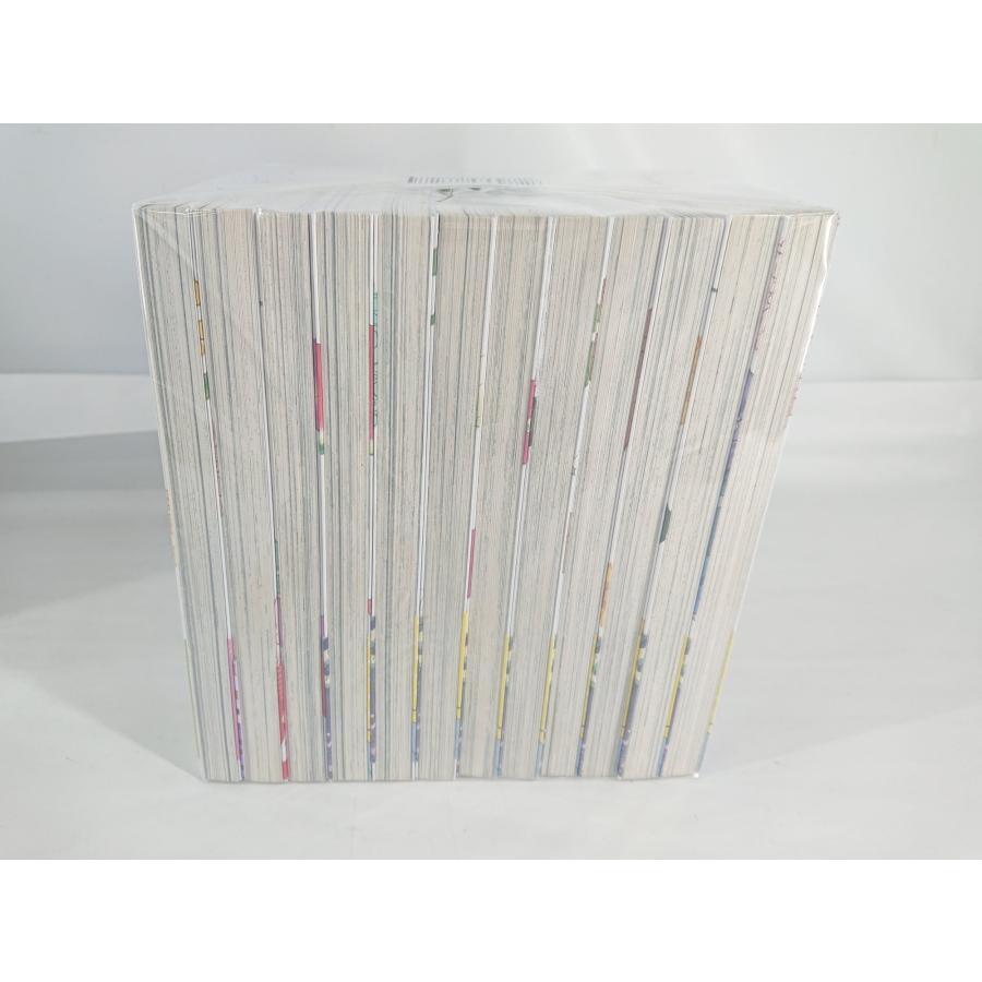 講談社（kodansha） スキップとローファー コミック 1-12巻セット 高松