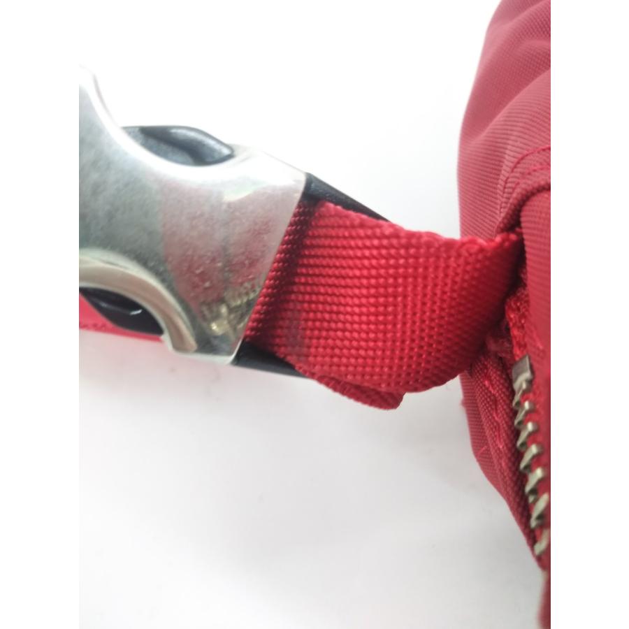 BURBERRY BLUE LABEL（バーバリーブルーレーベル） ナイロンショルダー