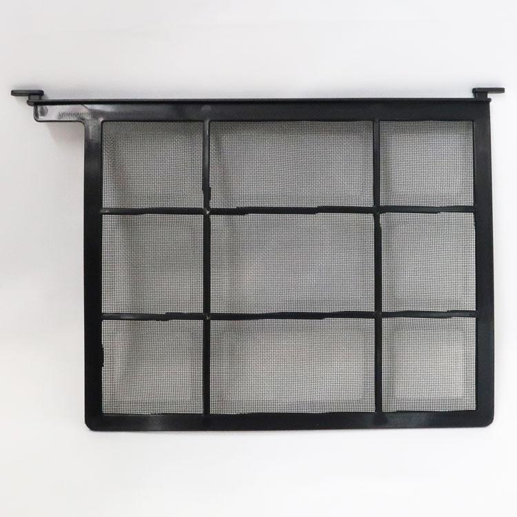 山善（YAMAZEN） 中古 コンパクトクーラー YEC-LD03C(CG) 2022年製