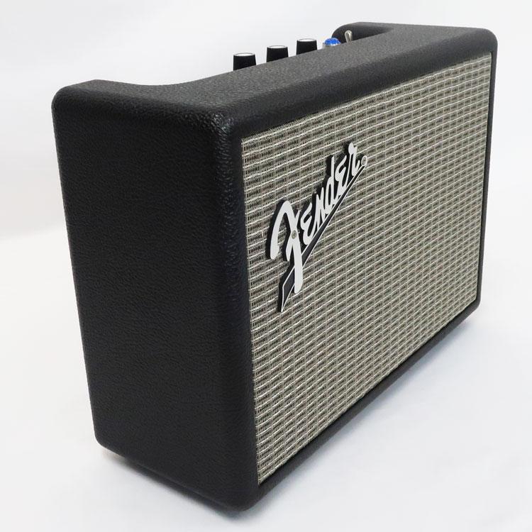 Fender（フェンダー） 中古 やや良品 Fender MONTEREY Bluetooth