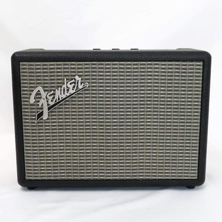 Fender（フェンダー） 中古 やや良品 Fender MONTEREY Bluetooth