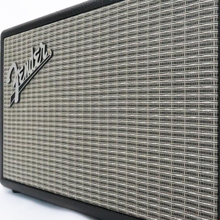 Fender（フェンダー） 中古 やや良品 Fender MONTEREY Bluetooth