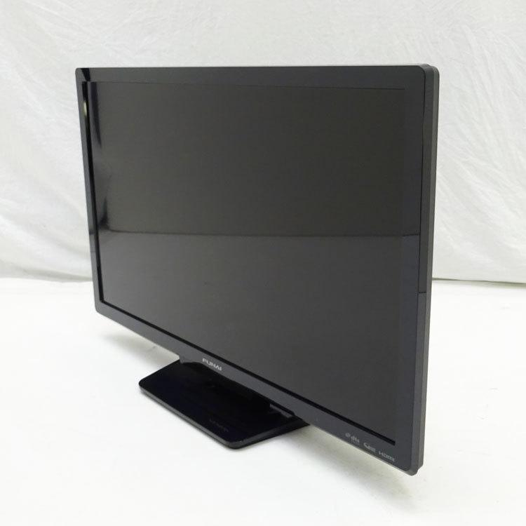 FUNAI（フナイ） 【中古】〇即納〇 デジタルハイビジョン液晶テレビ