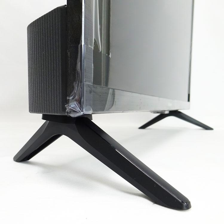 ハイセンス（HISENSE） 【中古】〇美品〇即納〇 ハイビジョン液晶