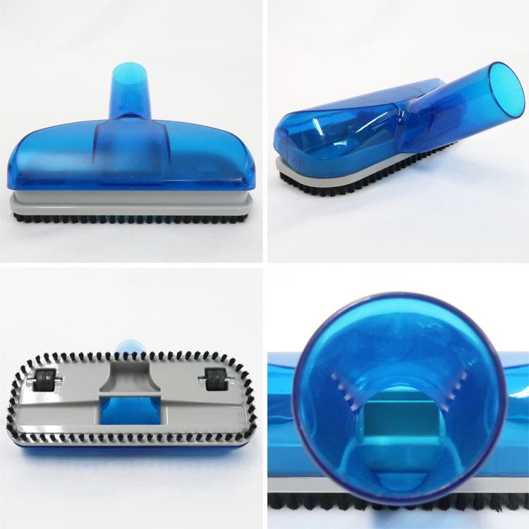 日立（HITACHI） 中古 電気掃除機 こまめちゃん PV-H23-A 2012年製