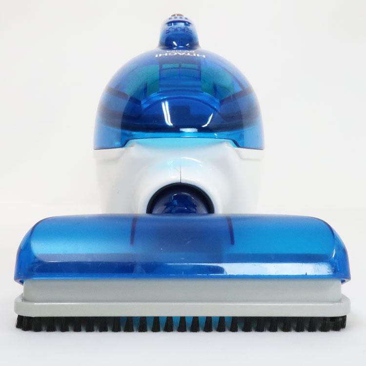 日立（HITACHI） 中古 電気掃除機 こまめちゃん PV-H23-A 2012年製