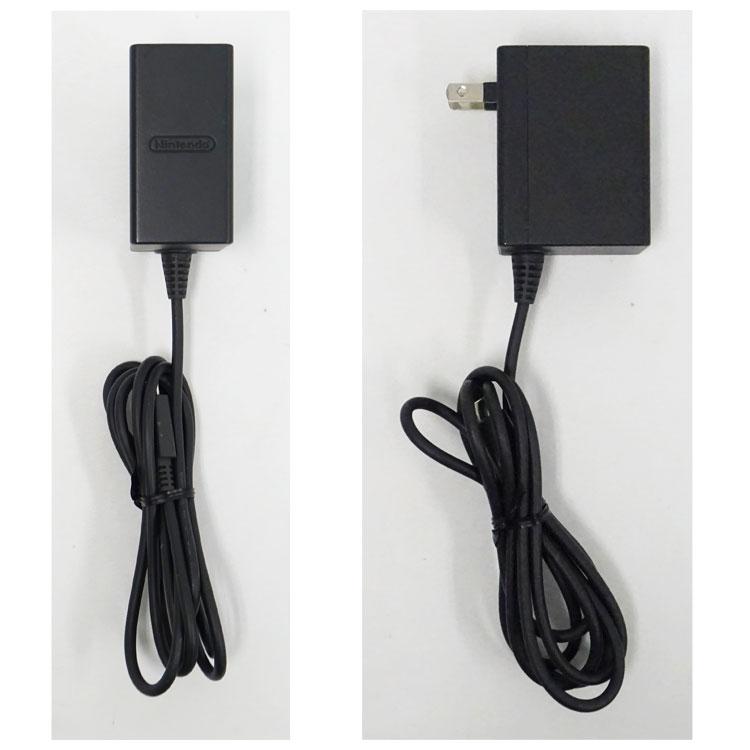 Nintendo Switch 【中古】〇純正品〇即納〇 任天堂 Switchドックセット