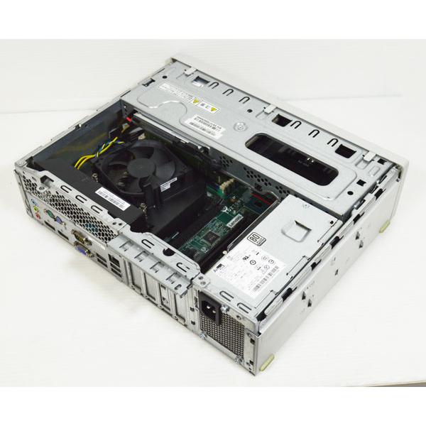 Mate Windows 11 第7世代 Core i7 搭載 SSD 500GB メモリ 8GB/16GB