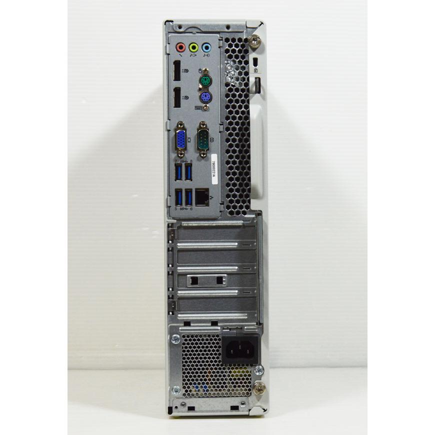 Mate Windows 11 第7世代 Core i7 搭載 SSD 500GB メモリ 8GB/16GB