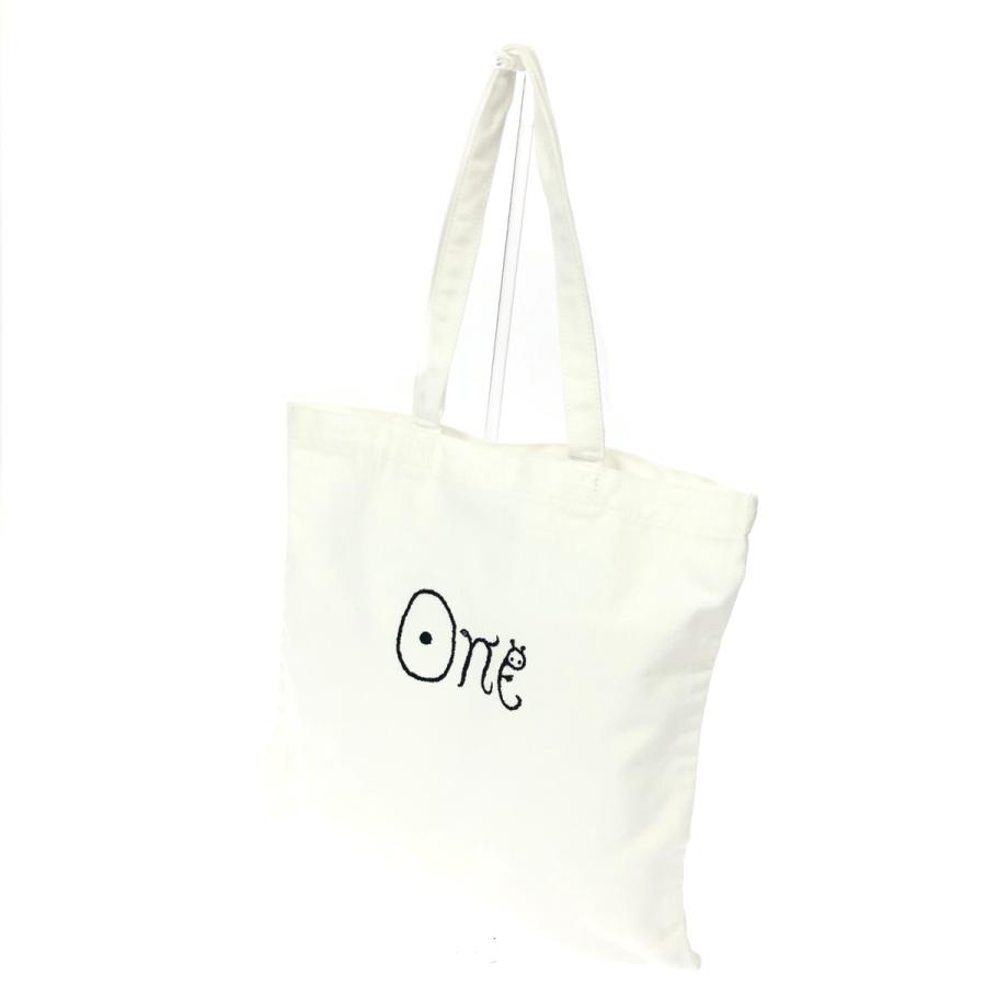 mina perhonen ミナペルホネン トートバッグ 三越伊勢丹限定 美品