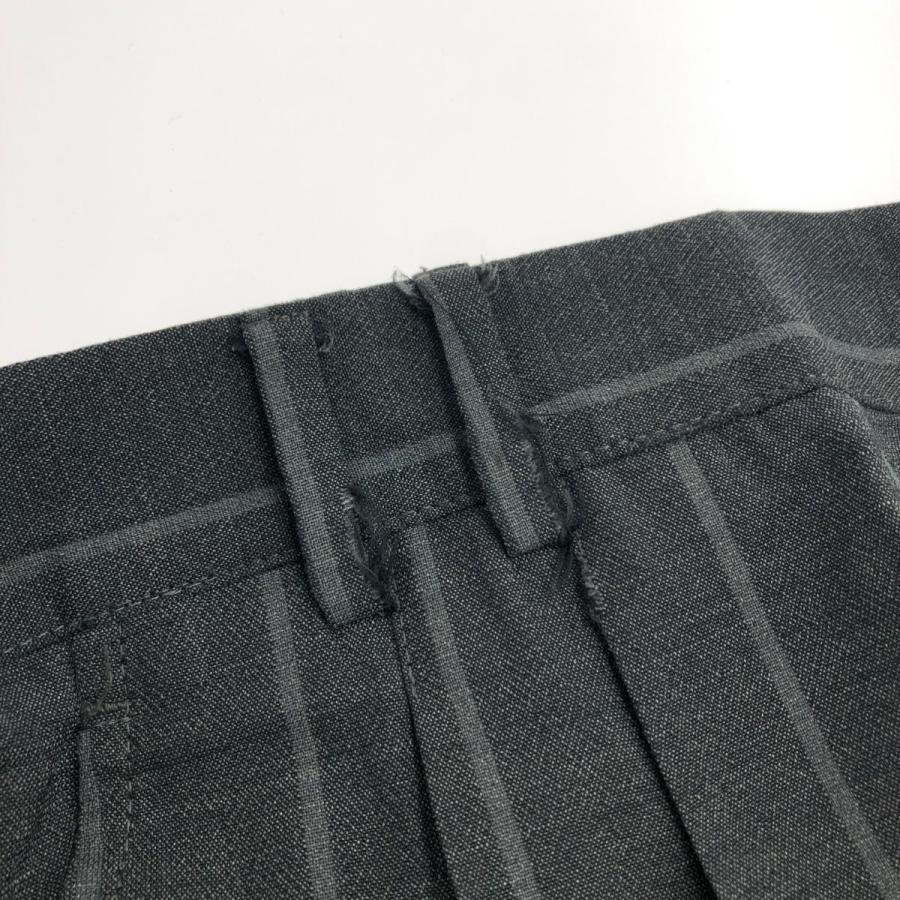 Gianni Versace ジャンニヴェルサーチ スーツ/セットアップ 良好