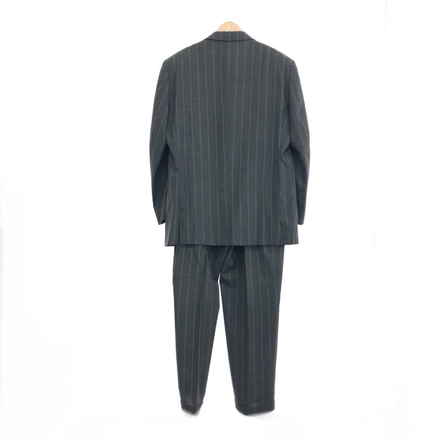 Gianni Versace ジャンニヴェルサーチ スーツ/セットアップ 良好