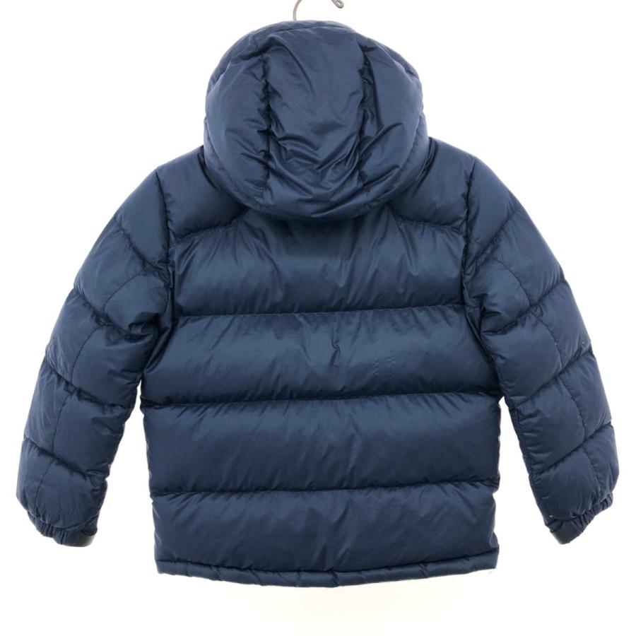 POLO RALPH LAUREN ポロラルフローレン ダウンジャケット 良好 サイズ