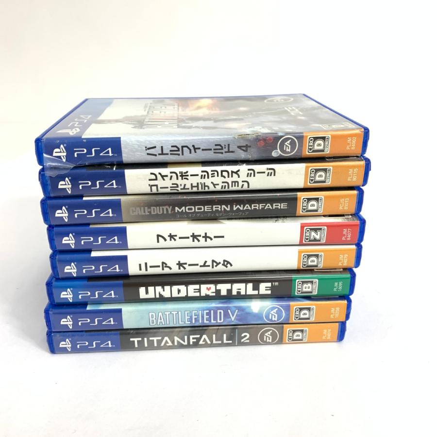 PS4 プレイステーション4 プレステ4 フォーオナー レインボーシックス