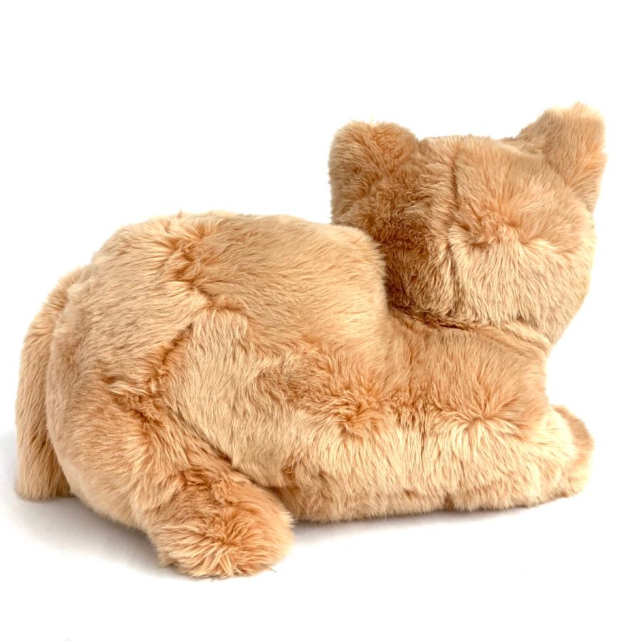 米津玄師 リイシュー ねこちゃん ベージュ米津玄師 ねこちゃん BEIGE