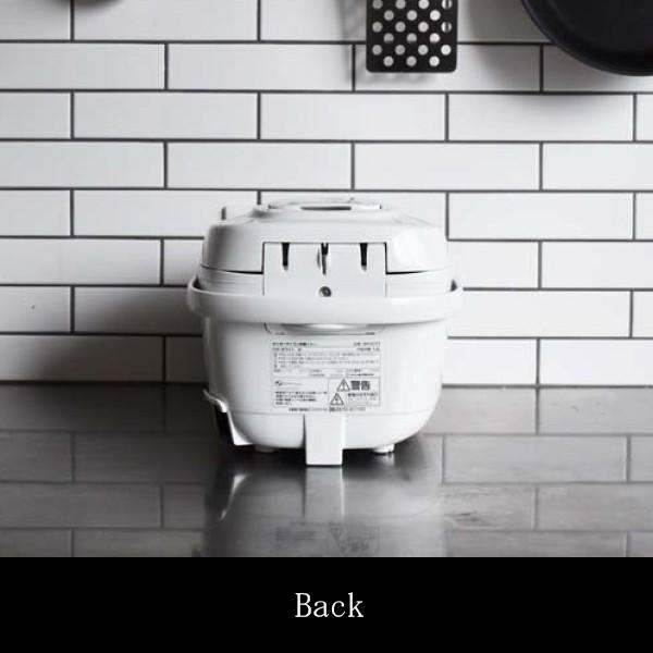 炊きたて 爆買 炊飯器 一升炊き タイガー マイコン マイコン炊飯器
