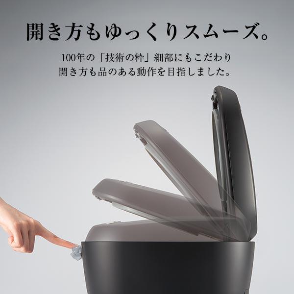 ご泡火炊き 爆買 炊飯器 タイガー 5合炊き 土鍋 圧力IH ごほうびだき