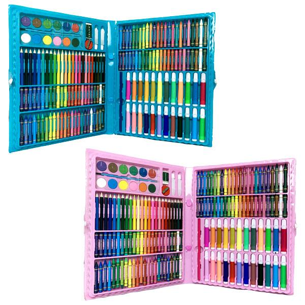 ヒ*シ様 ドラマティックアートセット SDBH 13th ANNIVERSARY SPECIAL