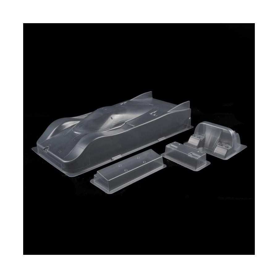 タミヤ（TAMIYA） ポルシェ956 スペアボディセット 1/10 Cカー