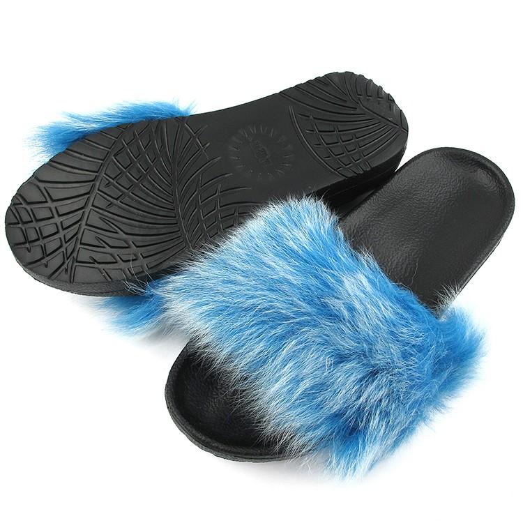 UGG（アグ） UGG W ROYALE TIPPED #1092457 レディース スライド