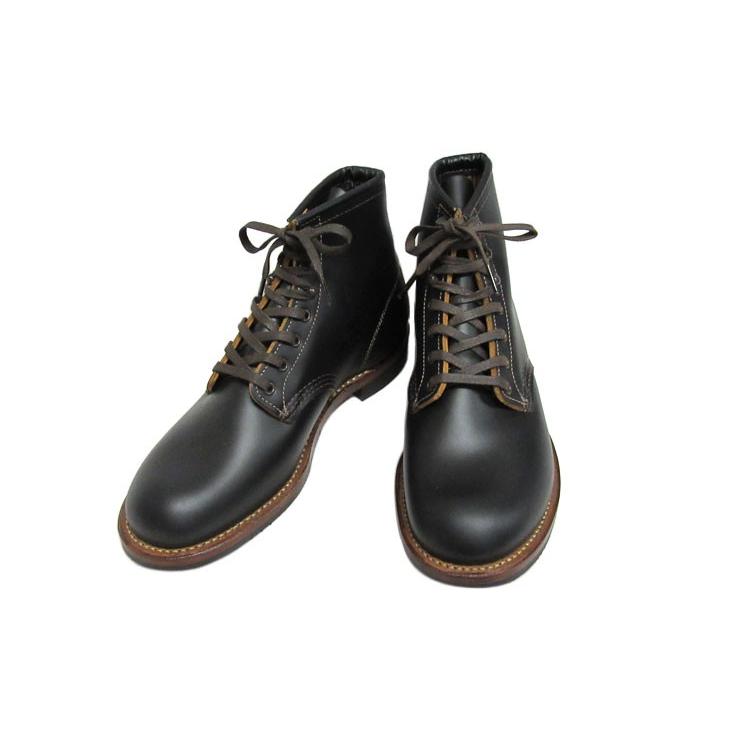 RED WING SHOES（レッドウィング） REDWING 9060 ベックマン フラット