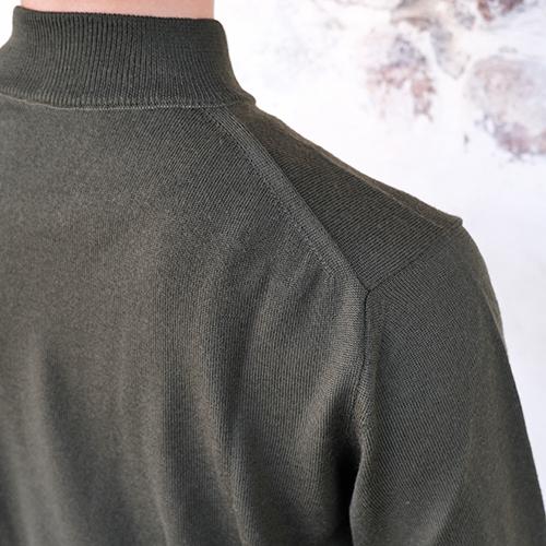 MOONCASTLE（ムーンキャッスル） 12G Lightweight Merino Wool
