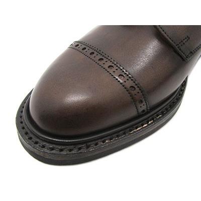 JOSEPH CHEANEY & SONS（ジョセフチーニー アンド サンズ） JOSEPH