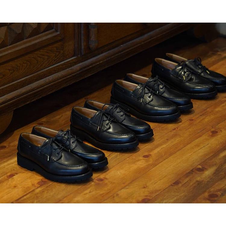 BROTHER BRIDGE ブラザーブリッジ WATTO ワット FLISCO別注 Vintage