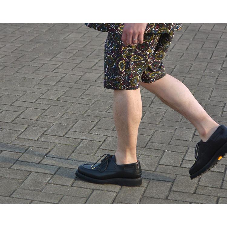 BROTHER BRIDGE ブラザーブリッジ WATTO ワット FLISCO別注 Vintage