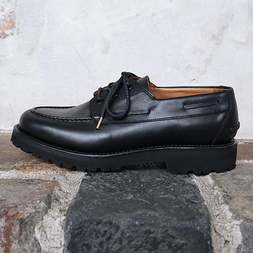 BROTHER BRIDGE ブラザーブリッジ WATTO ワット FLISCO別注 Vintage