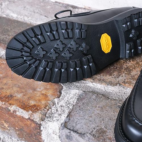 BROTHER BRIDGE ブラザーブリッジ WATTO ワット FLISCO別注 Vintage