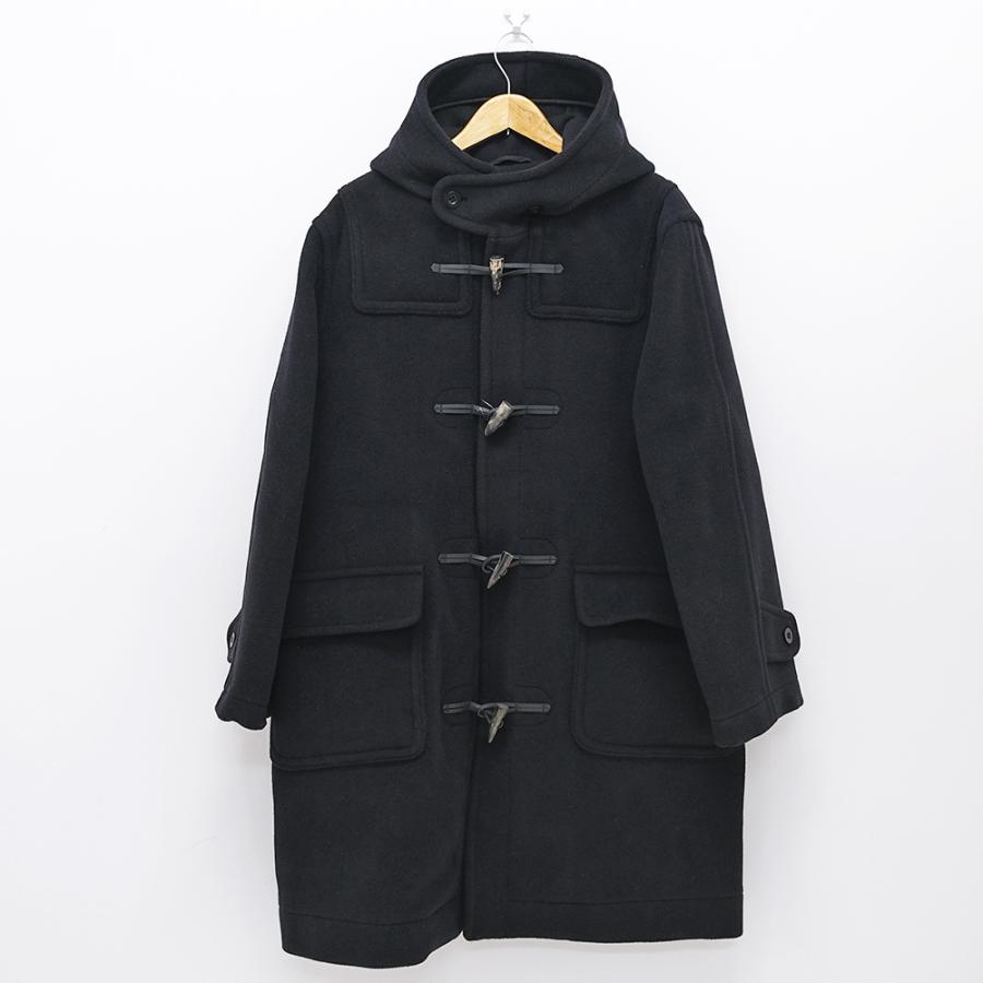 シダーハンガープレゼント中！】 GLENMORE グレンモア Herringbone